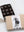Big Picture Farm, Chocolate-Covered Goat Milk Caramels, 2.5 oz.