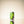 Ghia, Le Spritz Lime + Salt, 8.4 fl. oz.