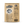 Martin's Handmade, Salted Sourdough Pretzels, 8 oz.