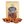 Martin's Handmade, Salted Sourdough Pretzels, 8 oz.