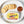 Naval, Sardines in Spicy Olive Oil, 4.2 oz.