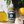 SHUUG  Hot Sauce 