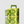 Ghia, Le Spritz Lime + Salt, 8.4 fl. oz.